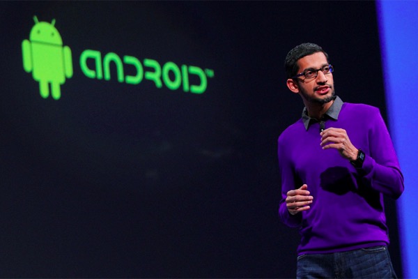 SundarPichai_1