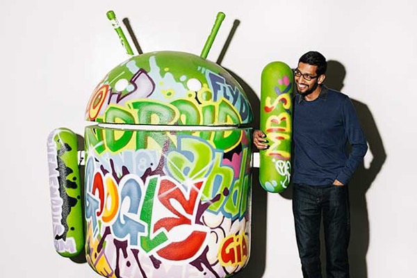 SundarPichai_2