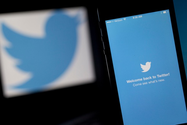 Twitter comprou o arquivo do TwitPic para o manter acessível