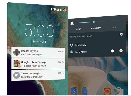 android_5_06