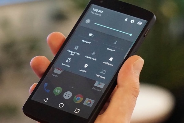 android_l_1