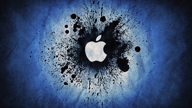 Mais de 17.000 máquinas com OSX estão infectadas