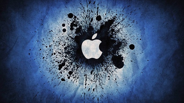 apple_01
