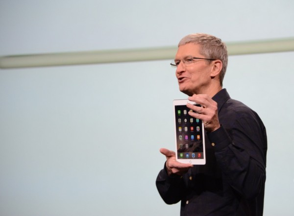 apple_10