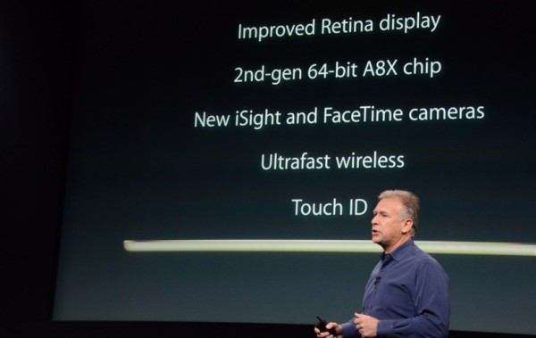 apple_14