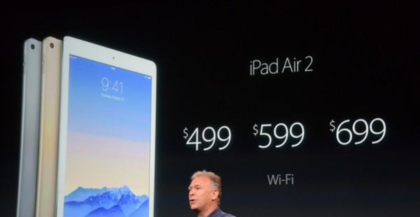 apple_16