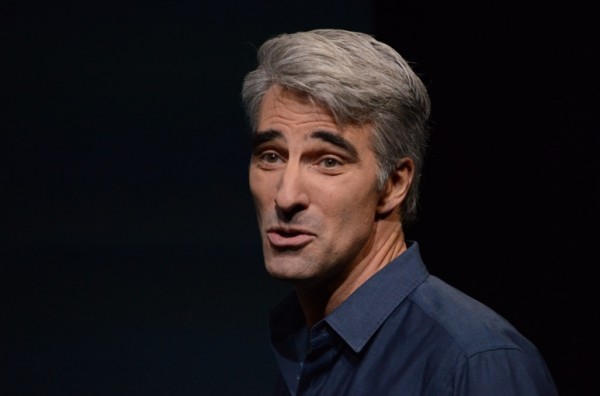 apple_3