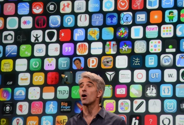 apple_4