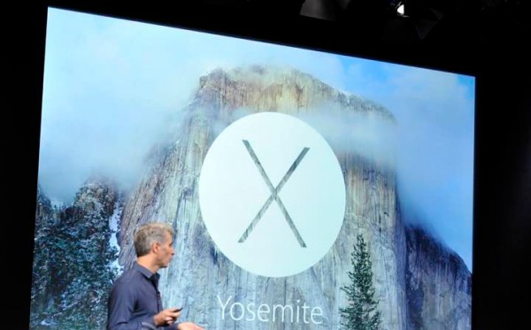 apple_5