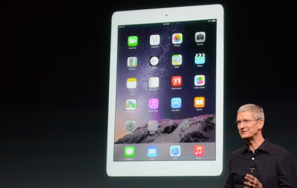 apple_8