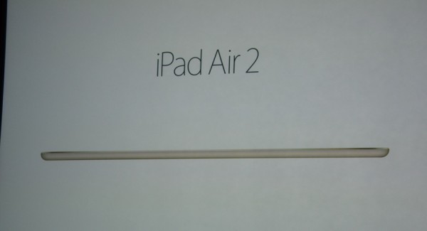 apple_9