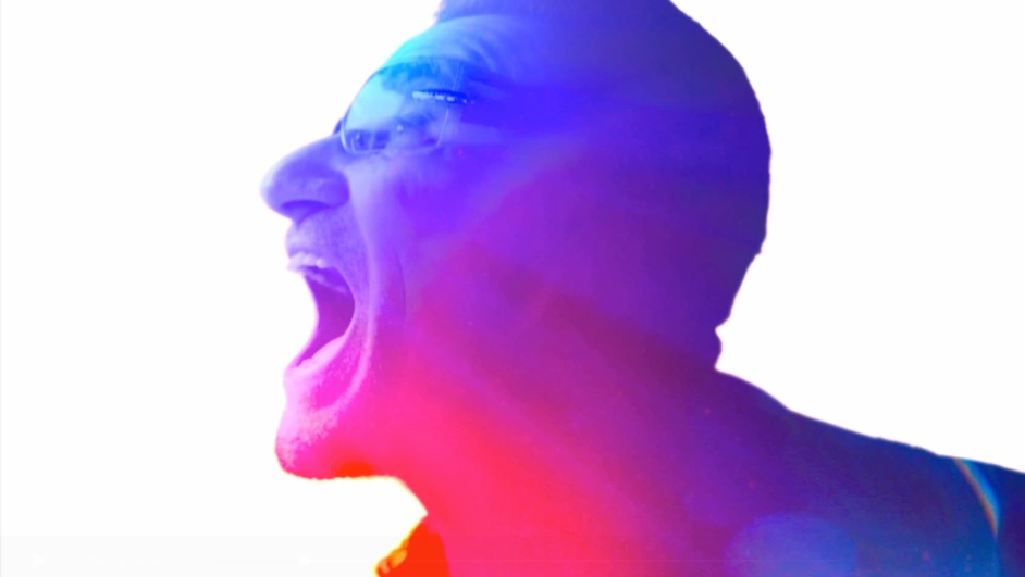 Apple & U2… Depois das críticas, chegam os resultados