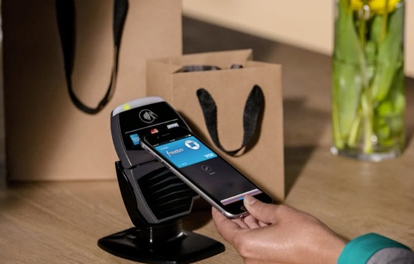 apple_pay_02