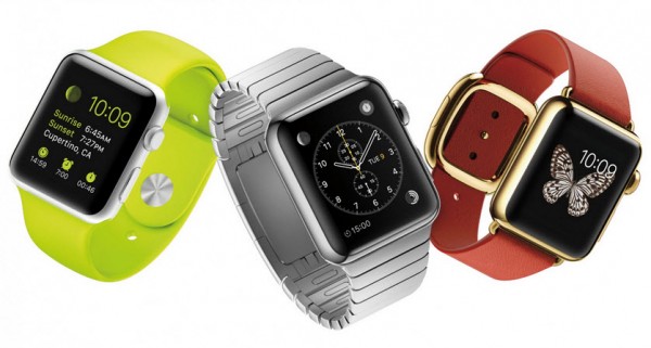 apple_watch_02