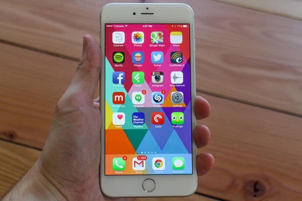 apple-iphone-6-plus-review-screen-front-v2-2-970x0