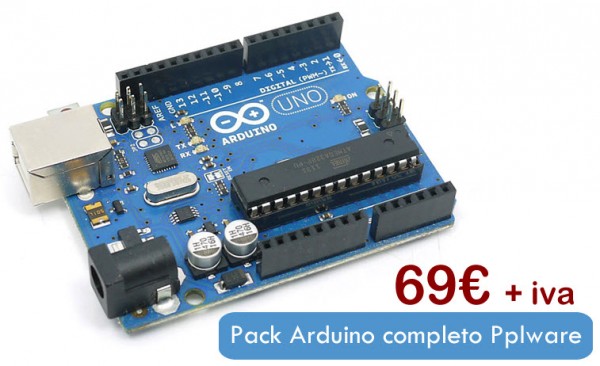 arduino_08