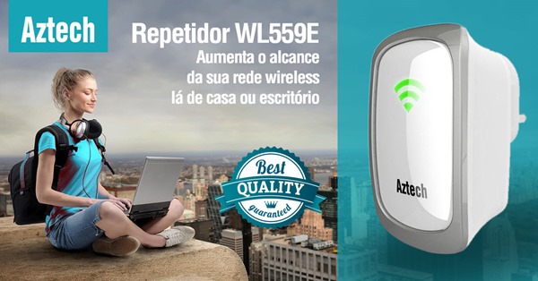 aztech_promo