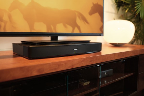 bose-solo-15-00-pplware