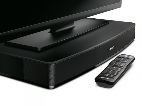 bose-solo-15-01-pplware