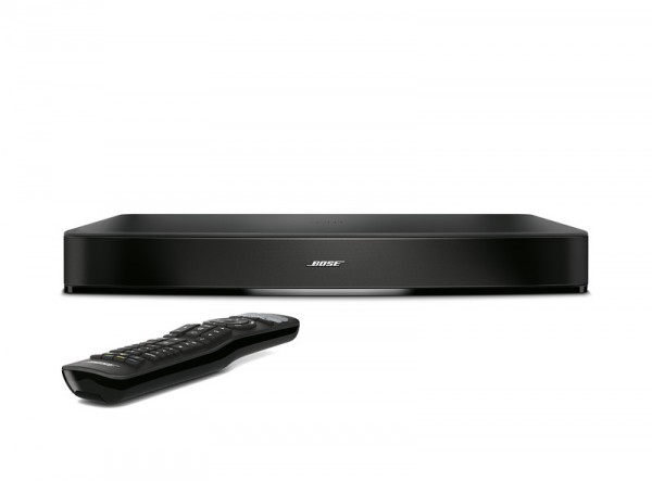 bose-solo-15-03-pplware
