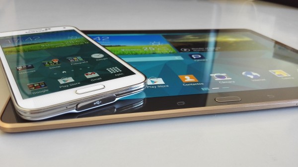 capa_galaxy_tab