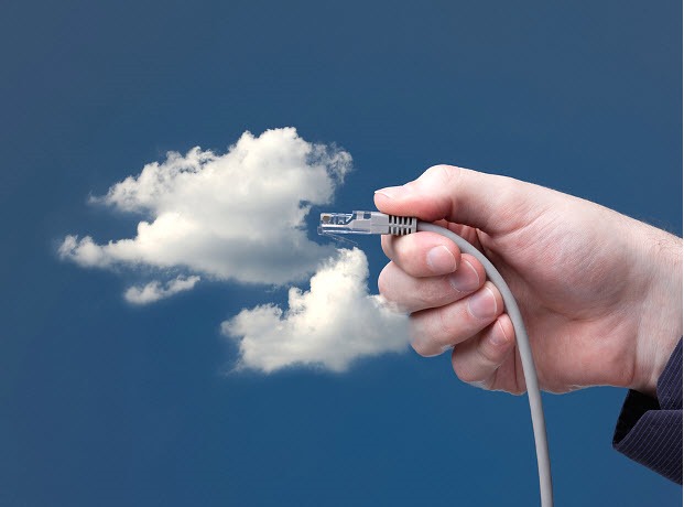 TOP 9 – Alternativas ao Dropbox para Linux