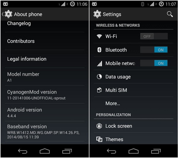 cyanogen_06
