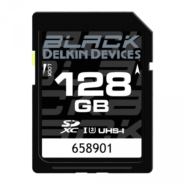ddsdblk-128gb