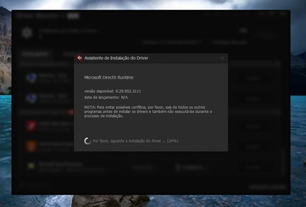 driver-booster-2-04-pplware