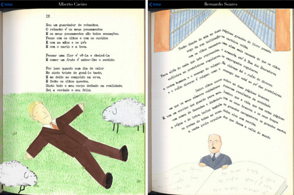 fernando_pessoa02