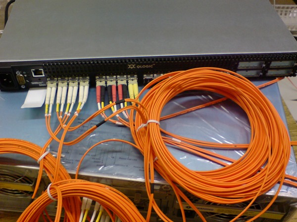 fiber_02