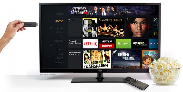 firetv_01