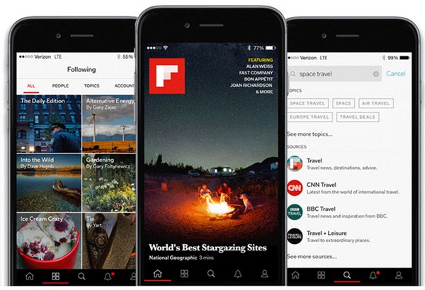 flipboard_01