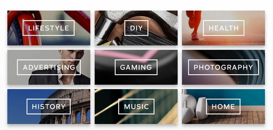 flipboard_02