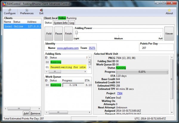 foldingathome_03_pplware