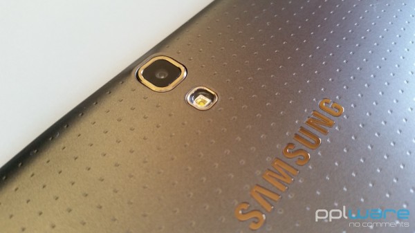 galaxy_tab_camara