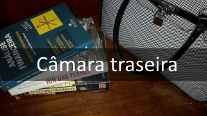 galaxy_tab_foto1_small