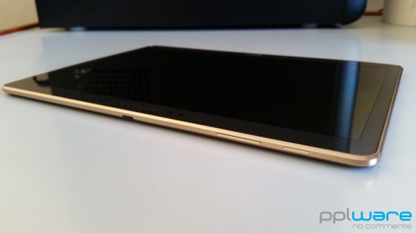 galaxy_tab_topo