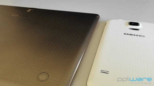 galaxy_tab_traseira