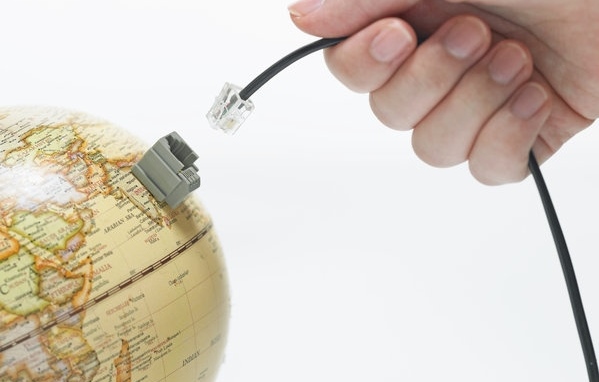 global_internet