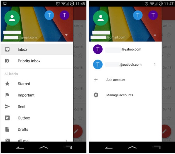gmail5_00