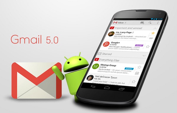 gmail_07