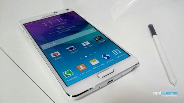 gnote4_3
