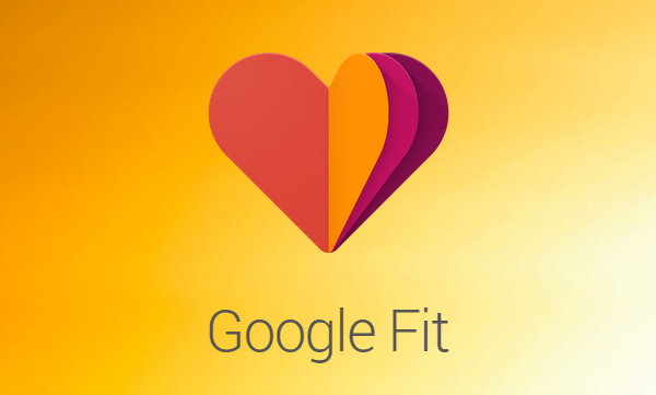 Google Fit já está disponível na Play Store