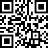 google_fit_qr