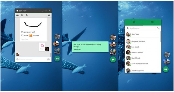 hangouts_02