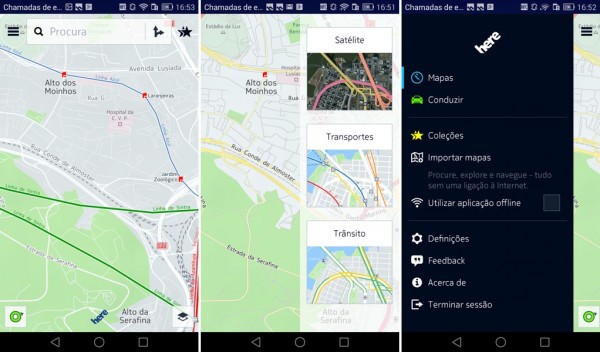 here_maps_2