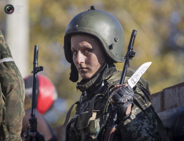 historia_17102014_41