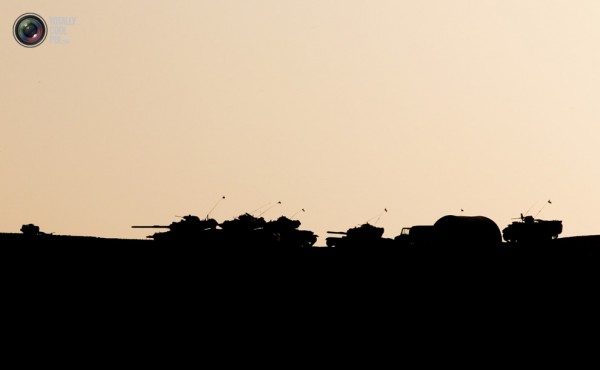 historia_17102014_47
