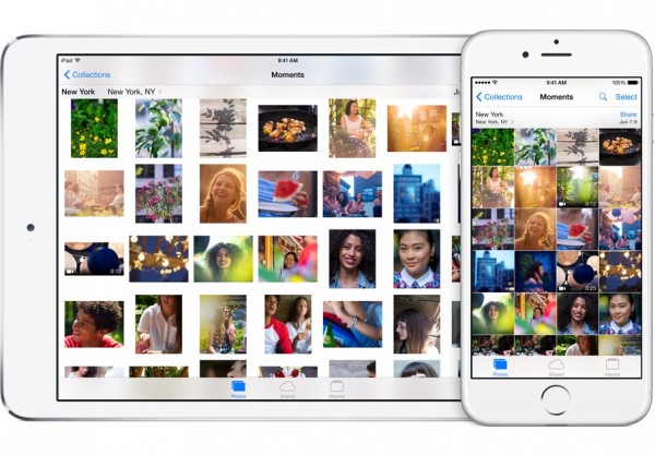 icloud_photo_1